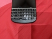 blackberry Q10 vỏ độc - Not For Sale