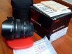 Nâng cấp nên cần ra đi len chuyên chân dung Sigma 50-1.4 EX DG HSM.