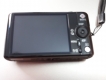 Máy ảnh Sony WX220