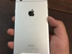 iphone 6 plus 64gb trắng quốc tế
