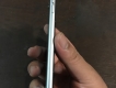 cần bán nhanh iphone 6 plus 64gb qt đen