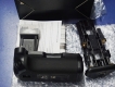 Battery Grip Canon E8 cho 550D, 600D, 650D, 700D, mới 100%