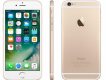 Iphone 6 32G mới mua 6 tháng.Mới 99.9% còn bảo hành 6 tháng chính hãng