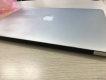 Macbook Air 13" 2010 Giá Rẻ