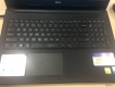 Dell Inspiron 3558 i5, 4G, 500Gb, Vga 920, FPT bh 27/5/2018