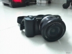 Bán - Sony a5000 + kit 16-50