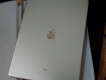 Cần bán: Ipad pro 12.9 (2017), 256GB, Gold, Wifi only. BH T10/2018