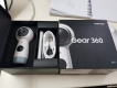 Samsung Gear 360 C200 & Gear 360 2017 R210 hàng chính hãng bh 12 tháng