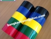 Băng Keo Màu Các Loại Siêu Độc Đẹp và lạ