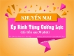 Ép Kính - Thay Màn Hình Lấy Liền
