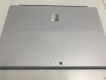 SURFACE PRO 4 I5-4GB-128GB + TYPE COVER + BÚT + túi chống sốc xịn