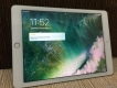 Apple Ipad Pro 9.7 inch - 256GB - Cellular - USA