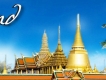 Du Lịch Thái Lan: Bangkok – Pattaya 6 ngày 5 đêm
