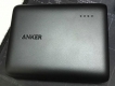 Pin Sạc dự phòng Anker Powercore 10400 Ankervn