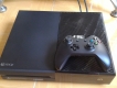Xbox one 500g likenew