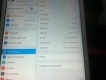 Ipad Mini 2 Retina Only Wifi Nhà Sài Ko Lỗi
