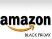 Săn Đồng Hồ, phụ kiện giảm giá đến 88% dịp Black Friday từ Amazon