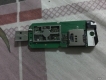 Cần sửa Usb wifi 4g
