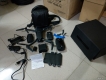 DJI Mavic Pro phiên bản combo , đầy đủ phụ kiện