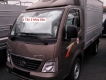 Xe Tải Nhẹ TATA Super ACE Xe nhỏ Tải Trọng Lớn
