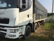 xe tải CAMC - 30T