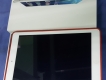 Ipad Air 32GB Wifi như mới fullbox Km SmartCase chính hãng Apple