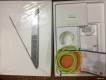 [Hàng chính chủ]- Macbook Pro 13" MLL42 - Tặng Túi TUCANO