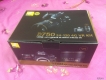 Nikon D750 fullbox còn bảo hành Khánh Long đến 31/07/2018