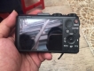 Bán  Máy Chụp Hình Sony Cyber-shot HX50V, zoom 30X