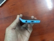 Bộ đôi hoàn hảo iphone 5C và Samsung Win dư sài cần bán