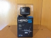 Gopro Hero 5 Black Mới 100% giá tốt !