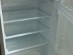 Tủ lạnh Sharp new 99%