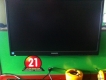 Nâng cấp phòng net thanh lý 32 LCD 22inch đồng bộ bh đến 4/2018.