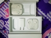Tai nghe 5s, 6plus chính hãng theo máy