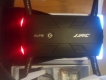 Flycam JJRC H37-Camera WIFI 720P, điều khiển = Điện Thoại