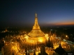DU LỊCH HÀNH HƯƠNG MYANMAR