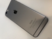 iPhone 6 QT 64GB Black cần ra đi
