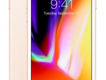iPhone 8 mới toanh, giá rẻ
