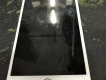 iPhone 6Plus Gold QT giá cực rẻ
