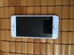 Cần bán xác iphone 6