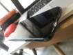 Cần bán iphone X 256gb màu đen bản ZP