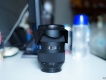 SONY A850 SƯU TẦM 99,9% 2K SHOTS, CARL ZEISS 24 70 2.8 ZA SSM 99%