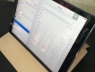 iPad pro 12.9 Wifi+4G 128gb LL/A