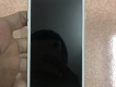 Bán iPhone 6 - 16GB, silver, quốc tế, đẹp long lanh