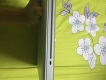 Bán Macbook Pro 2011 MC700 i5/4g/320g, đẹp long lanh
