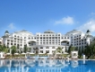 Vinpearl Hạ Long 5 sao 2N1Đ - Phòng Deluxe - Giảm 30% - DEALTODAY