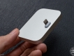 iPhone Lightning Dock