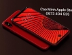 Cao Minh Apple Store 0973404535 - Cung cấp điện thoại sỉ-lẻ