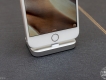 Giá đở iPhone Lightning Dock 28.11.17