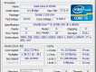 cpu i5-3570k